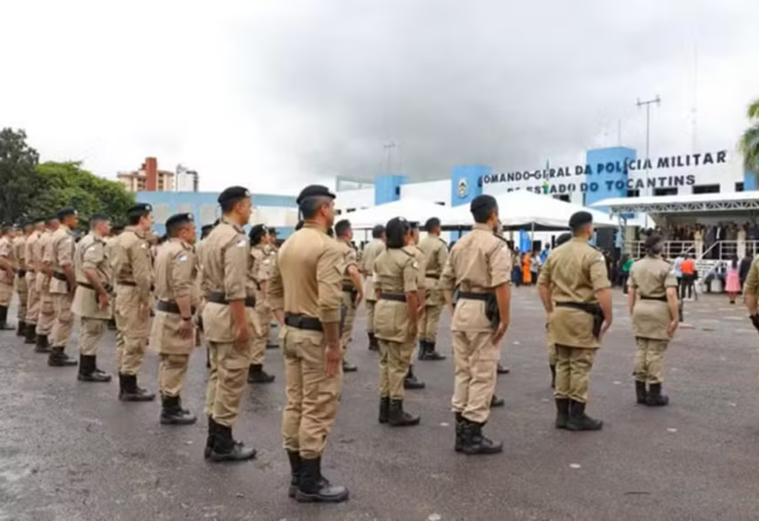 PMTO convoca aprovados nos concursos de oficiais e praças; veja lista e prazos pmto-convoca-aprovados-nos-concursos-de-oficiais-e-pracas;-veja-lista-e-prazos