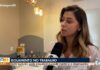 videos:-jornal-anhanguera-1a-edicao-to-de-sexta-feira,-7-de-agosto-de-2026