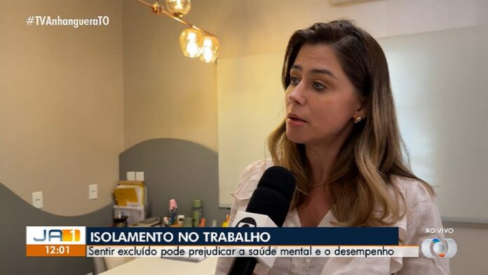 videos:-jornal-anhanguera-1a-edicao-to-de-sexta-feira,-7-de-agosto-de-2026