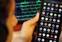 AGU se reúne com Discord e cobra proteção de crianças na plataforma agu-se-reune-com-discord-e-cobra-protecao-de-criancas-na-plataforma