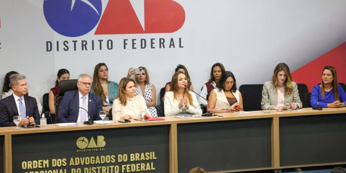 oab/df-lanca-“violentometro”-sobre-estagios-da-agressao-a-mulheres