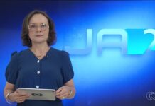 VÍDEOS: Jornal Anhanguera 2ª Edição-TO de sexta-feira, 7 de agosto de 2026 videos:-jornal-anhanguera-2a-edicao-to-de-sexta-feira,-7-de-agosto-de-2026