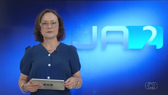 videos:-jornal-anhanguera-2a-edicao-to-de-sexta-feira,-7-de-agosto-de-2026
