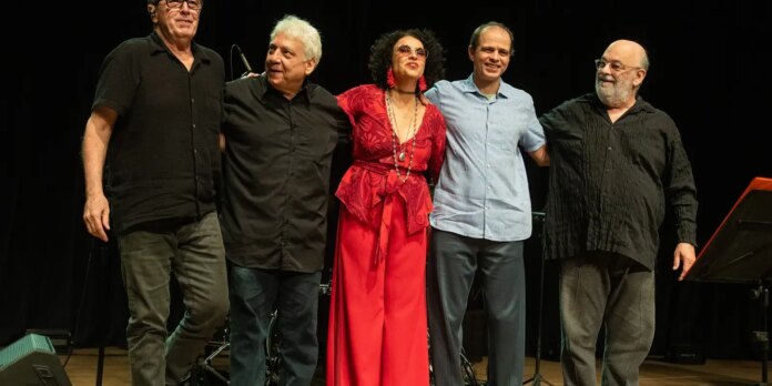 repertorio-de-caetano-veloso-embala-show-exclusivo-na-tv-brasil repertorio-de-caetano-veloso-embala-show-exclusivo-na-tv-brasil