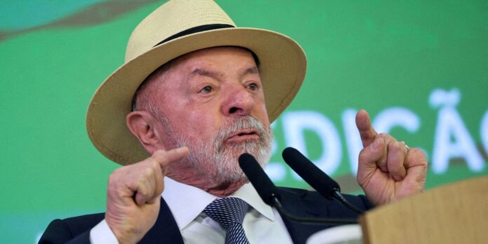 lula-quer-mostrar-a-trump-numeros-de-queda-do-desmatamento-na-amazonia lula-quer-mostrar-a-trump-numeros-de-queda-do-desmatamento-na-amazonia