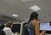 Polícia registrou 783 mil atendimentos especializados à mulher em 2025 policia-registrou-783-mil-atendimentos-especializados-a-mulher-em-2025