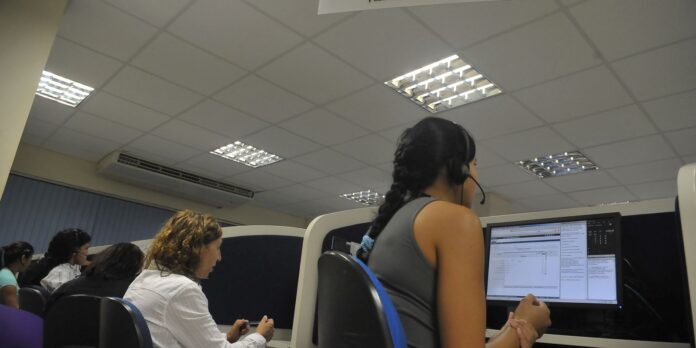 policia-registrou-783-mil-atendimentos-especializados-a-mulher-em-2025