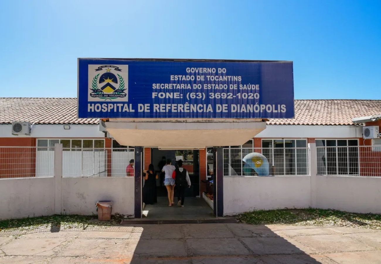 Menina de 6 anos morre após sofrer queimaduras em 90% do corpo, diz SSP menina-de-6-anos-morre-apos-sofrer-queimaduras-em-90%-do-corpo,-diz-ssp