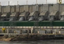 IBAMA autoriza redução de vazão de água em Belo Monte a nível mínimo ibama-autoriza-reducao-de-vazao-de-agua-em-belo-monte-a-nivel-minimo