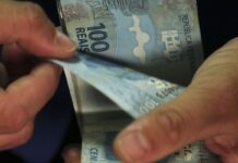 Desenrola Adimplentes começa a operar nesta segunda-feira desenrola-adimplentes-comeca-a-operar-nesta-segunda-feira