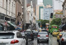 Adesivo eleitoral pode levar à perda da cobertura de seguro adesivo-eleitoral-pode-levar-a-perda-da-cobertura-de-seguro
