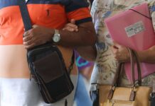 Relógio da longevidade é tema do Caminhos da Reportagem relogio-da-longevidade-e-tema-do-caminhos-da-reportagem