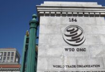 EUA respondem ao Brasil na OMC e aceitam reunião para consultas eua-respondem-ao-brasil-na-omc-e-aceitam-reuniao-para-consultas