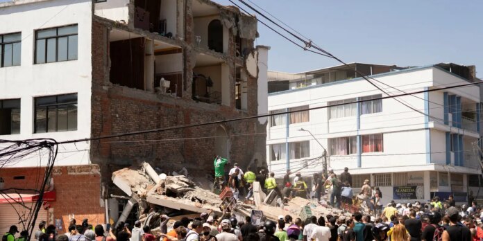 lula-lamenta-terremoto-na-colombia:-“brasil-permanece-a-disposicao” lula-lamenta-terremoto-na-colombia:-“brasil-permanece-a-disposicao”