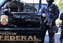 PF apura aporte de R$ 97 milhões de previdência de Maceió no Master pf-apura-aporte-de-r$-97-milhoes-de-previdencia-de-maceio-no-master