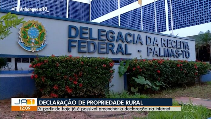 videos:-jornal-anhanguera-1a-edicao-to-de-segunda-feira,-10-de-agosto-de-2026