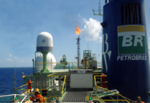 Petrobras foi a 3ª petrolífera mais lucrativa no 1º semestre petrobras-foi-a-3a-petrolifera-mais-lucrativa-no-1o-semestre
