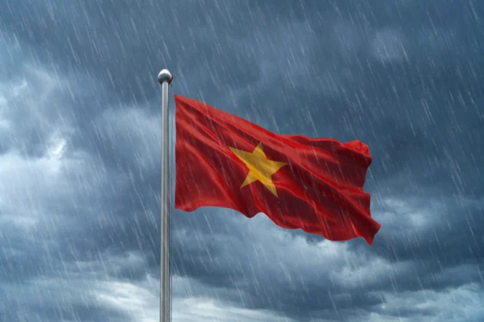 tufao-dolphin-forca-retirada-de-mais-de-1-milhao-de-pessoas-na-china