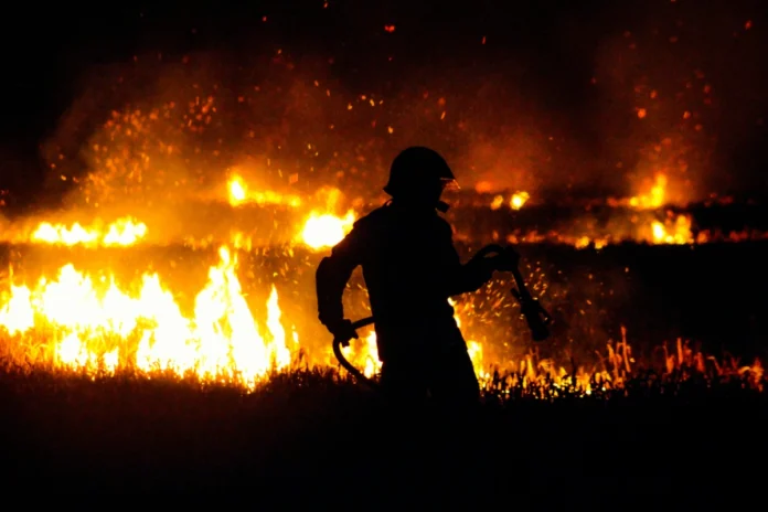 no-canada,-incendios-florestais-sem-precedentes-atingem-a-columbia-britanica