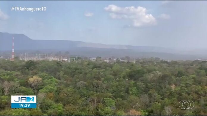 videos:-jornal-anhanguera-2a-edicao-to-de-segunda-feira,-10-de-agosto-de-2026