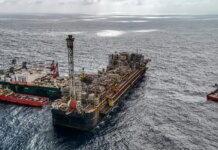 Petroleiros pedem Petrobras mais estatal e menor repasse a acionistas petroleiros-pedem-petrobras-mais-estatal-e-menor-repasse-a-acionistas