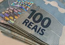 Brasileiros têm mais de R$ 5,1 bilhões esquecidos em bancos brasileiros-tem-mais-de-r$-5,1-bilhoes-esquecidos-em-bancos