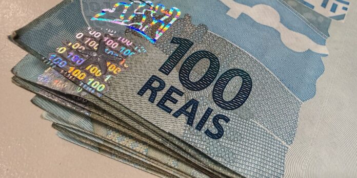 brasileiros-tem-mais-de-r$-5,1-bilhoes-esquecidos-em-bancos brasileiros-tem-mais-de-r$-5,1-bilhoes-esquecidos-em-bancos