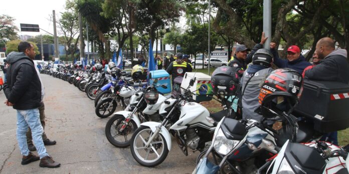 producao-de-motos-tem-melhor-mes-de-julho-da-historia,-diz-abraciclo