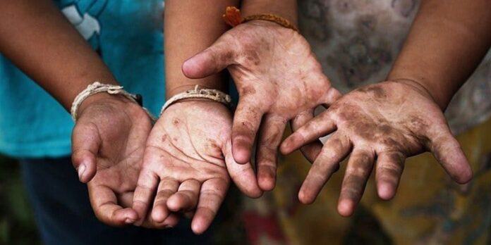 unicef-cobra-compromisso-com-a-infancia-do-proximo-governador-do-rio