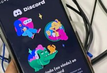 Discord entrega à AGU proposta para reforçar segurança de crianças discord-entrega-a-agu-proposta-para-reforcar-seguranca-de-criancas