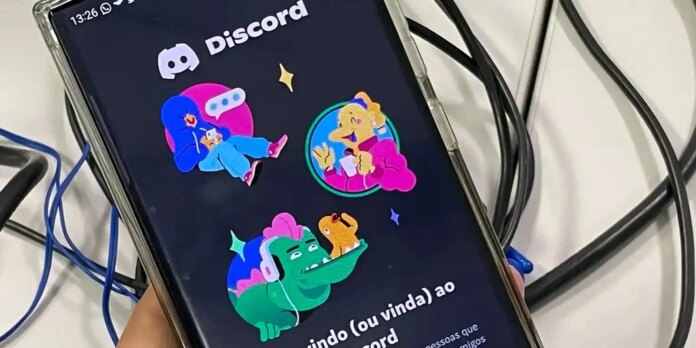 discord-entrega-a-agu-proposta-para-reforcar-seguranca-de-criancas