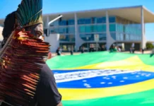 Indígenas acionam ONU e CIDH contra ameaças a direitos no STF indigenas-acionam-onu-e-cidh-contra-ameacas-a-direitos-no-stf