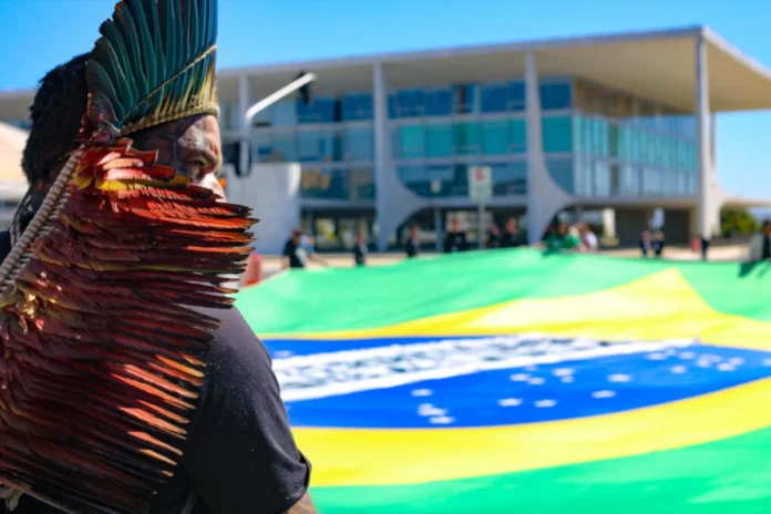 indigenas-acionam-onu-e-cidh-contra-ameacas-a-direitos-no-stf