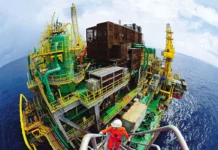 Justiça suspende venda de blocos de exploração de petróleo por risco ambiental justica-suspende-venda-de-blocos-de-exploracao-de-petroleo-por-risco-ambiental