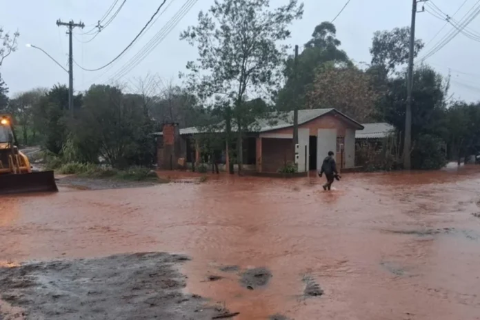 uniao-e-estados-intensificam-medidas-para-lidar-com-efeitos-do-el-nino