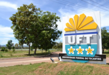 Veja quais são os novos cursos de graduação que serão ofertados pela UFT veja-quais-sao-os-novos-cursos-de-graduacao-que-serao-ofertados-pela-uft