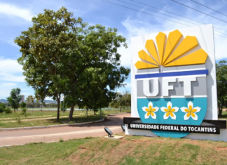 veja-quais-sao-os-novos-cursos-de-graduacao-que-serao-ofertados-pela-uft