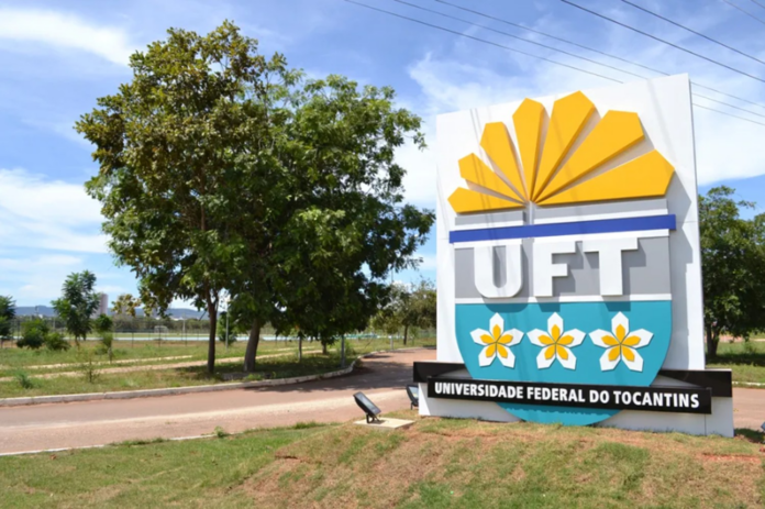 veja-quais-sao-os-novos-cursos-de-graduacao-que-serao-ofertados-pela-uft veja-quais-sao-os-novos-cursos-de-graduacao-que-serao-ofertados-pela-uft