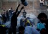 Após terremoto, membros do Mercosul oferecem ajuda à Colômbia apos-terremoto,-membros-do-mercosul-oferecem-ajuda-a-colombia