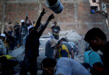 Após terremoto, membros do Mercosul oferecem ajuda à Colômbia apos-terremoto,-membros-do-mercosul-oferecem-ajuda-a-colombia