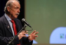 BNDES tem lucro recorde de R$ 9,2 bi no primeiro semestre bndes-tem-lucro-recorde-de-r$-9,2-bi-no-primeiro-semestre