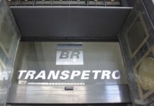 Transpetro abre concurso público com salário inicial de até R$ 15 mil transpetro-abre-concurso-publico-com-salario-inicial-de-ate-r$-15-mil