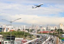 Plano Nacional de Logística prevê R$ 1,2 trilhão em investimentos plano-nacional-de-logistica-preve-r$-1,2-trilhao-em-investimentos