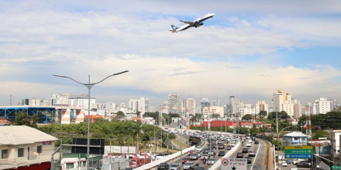plano-nacional-de-logistica-preve-r$-1,2-trilhao-em-investimentos