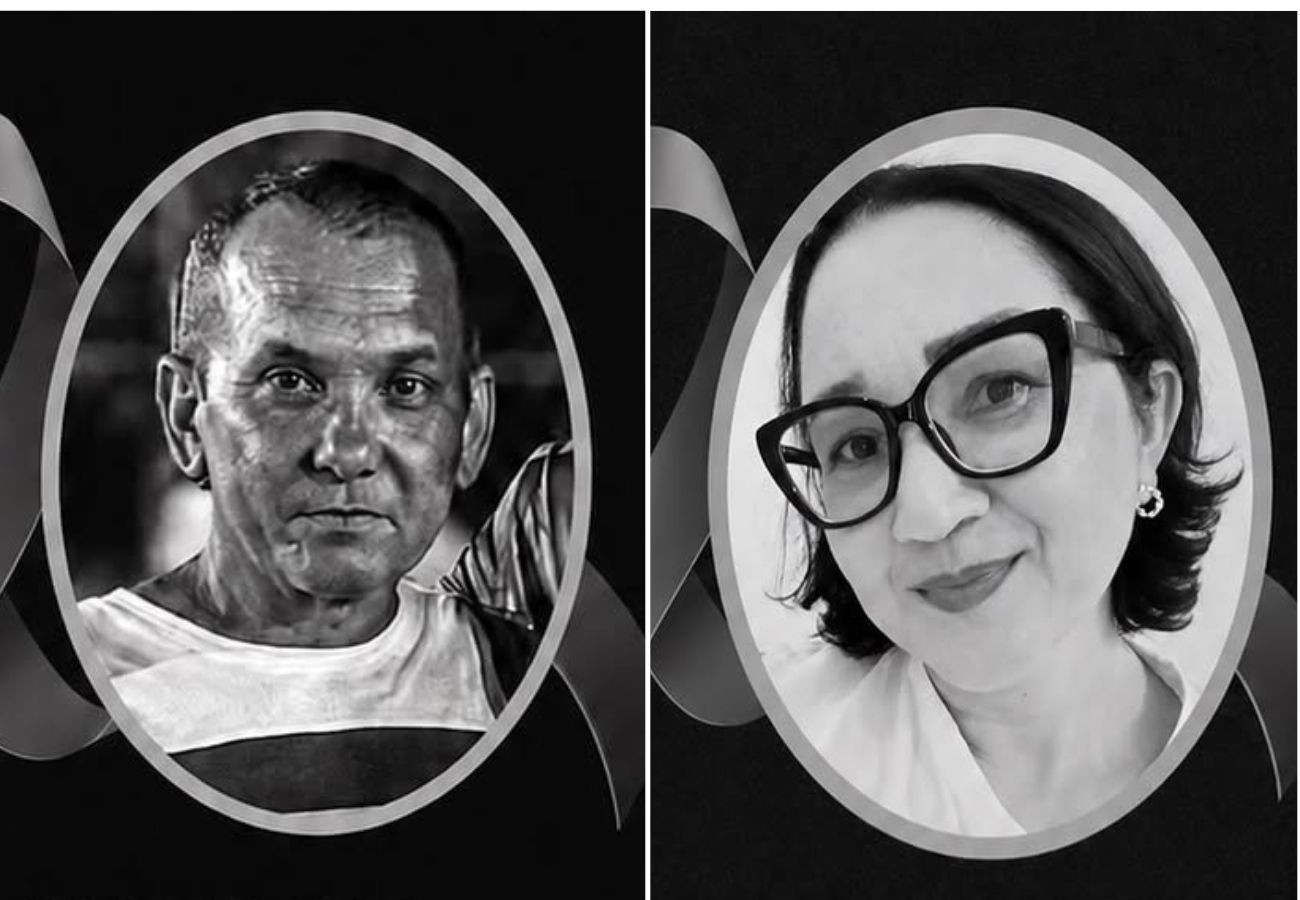 homem-e-mulher-mortos-em-acidente-com-carro-prensado-entre-carretas-sao-identificados homem-e-mulher-mortos-em-acidente-com-carro-prensado-entre-carretas-sao-identificados