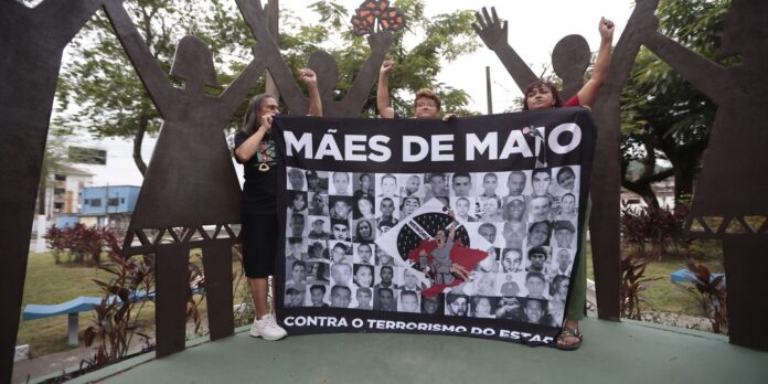 stj-reconhece-crimes-de-maio-como-grave-violacao-e-rejeita-prescricao