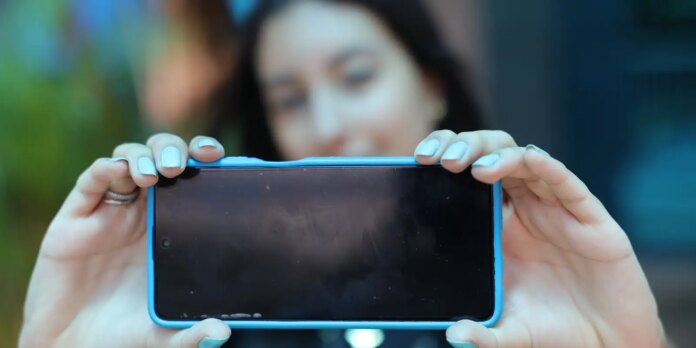 estudo-mostra-jovens-conscientes-de-que-internet-precisa-melhorar