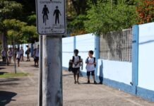 Brasil reduz pobreza, mas amplia desigualdades, mostra estudo brasil-reduz-pobreza,-mas-amplia-desigualdades,-mostra-estudo