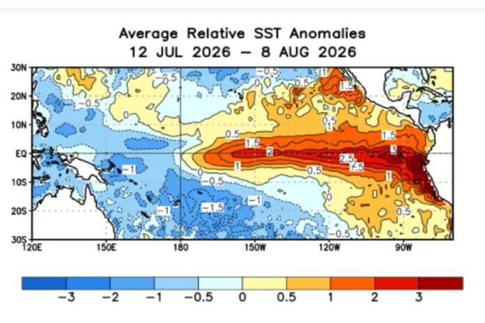 el-nino-atinge-categoria-“forte”-e-deve-se-intensificar-nos-proximos-meses el-nino-atinge-categoria-“forte”-e-deve-se-intensificar-nos-proximos-meses