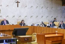 STF reconhece Moratória da Soja, mas valida leis que punem signatários stf-reconhece-moratoria-da-soja,-mas-valida-leis-que-punem-signatarios